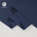 /msite/products/detail/productid/58222797/id/679743.html